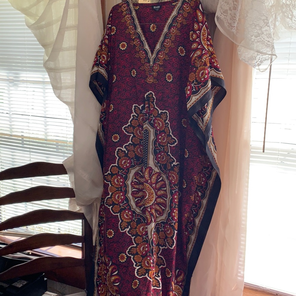 Loungewear